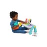 VTech Baby® Create & Discover Musical Piano™ - view 6